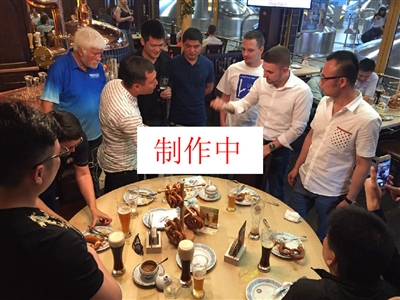 雄鹿需用低