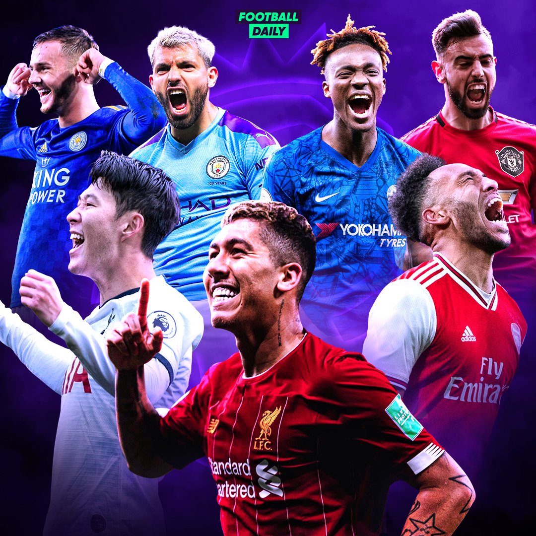 ul ul