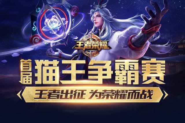 背景与定位